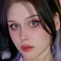 ronipenpenfree Naakt