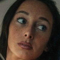 Ronja Madeleine Naakt