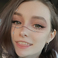 ronnie_moon_free Naakt
