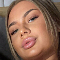 ronnie_xxx Naakt