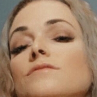 Roophoria Naakt