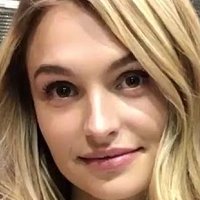 Roosmarijn de Kok Naakt