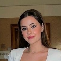 ROSA.TR Naakt