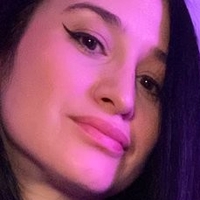 rosa_vip Naakt