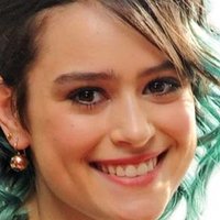 Rosabell Laurenti Sellers Naakt