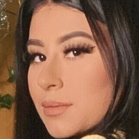 Rosaliacarrasco Naakt