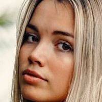 Rosalie Dupont Naakt