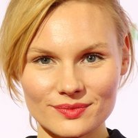 Rosalie Thomass Naakt