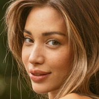 rosalie Naakt