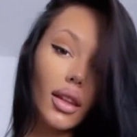Rosalinda Bogdan Naakt