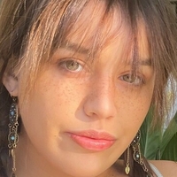 rosalinedreamin Naakt
