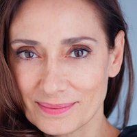 Rosana Pastor Naakt