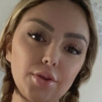 Rosanna Cecconi Naakt