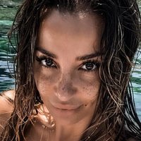 Rosaria Cannavo Naakt