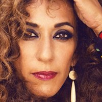 Rosario Flores Naakt