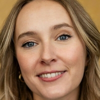 Rose Ayling Naakt