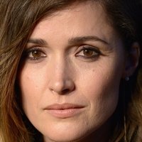 Rose Byrne Naakt