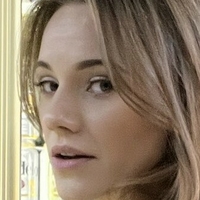 Rose Carter Naakt