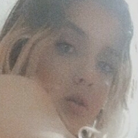 rose_d_kush Naakt