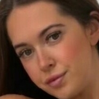 Rose Hart Roseharrt Naakt