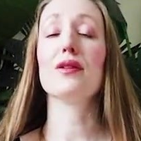 Rose Kelly Naakt