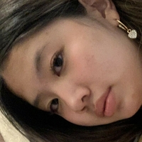 rosekimyun Naakt