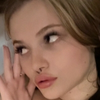 Roselin.de Naakt