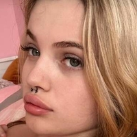 Roselinde Naakt