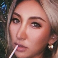 roselynelq Naakt