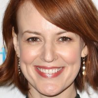 Rosemarie DeWitt Naakt
