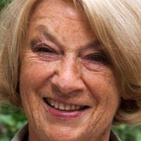Rosemary Alexander Naakt
