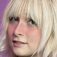 RoseWaltzEX Naakt