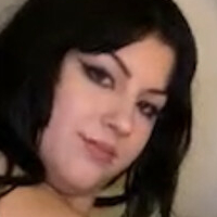 Rosey_posey666 Naakt