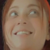 roseyasscheeks Naakt