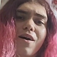 roseyccomplexion Naakt