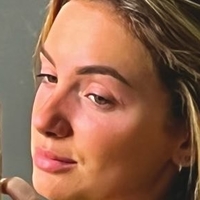 Rosie Bentham Naakt