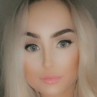 rosie_brook Naakt