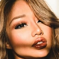 Rosie Ly Naakt