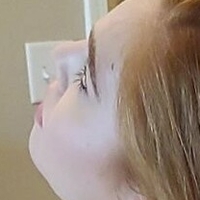 Rosie Rae Love Naakt