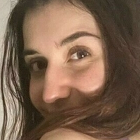 rosie_wth Naakt