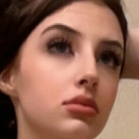 rosiebear Naakt