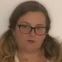 rosiebigboobs Naakt