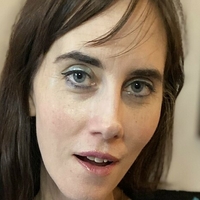 rosiefinchgirl Naakt