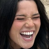 rosiehuess Naakt