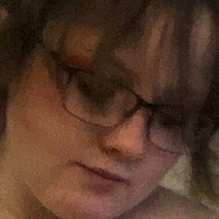 rosiemiddlemist Naakt