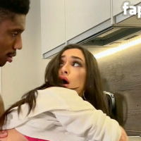 Rosiemonroex Naakt