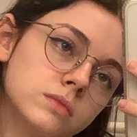Rosiemx_x Naakt
