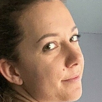 Rosieposie Naakt