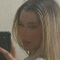 rosierosierosiexoxo Naakt