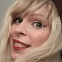 RosieXOX Naakt